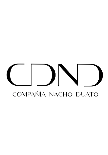 Imagen COMPAÑIA NACHO DUATO
